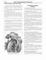 1964 GM 5500-7100 Maintenance 096.jpg